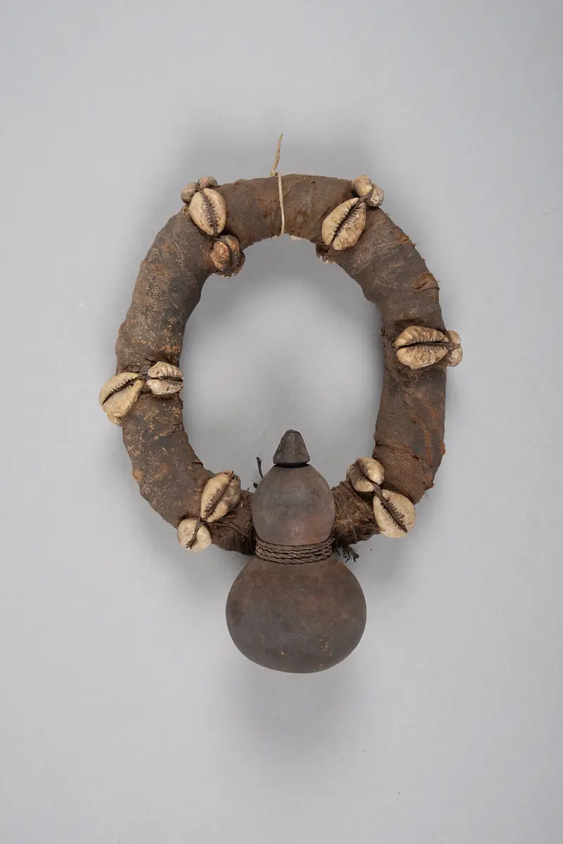 Amulett