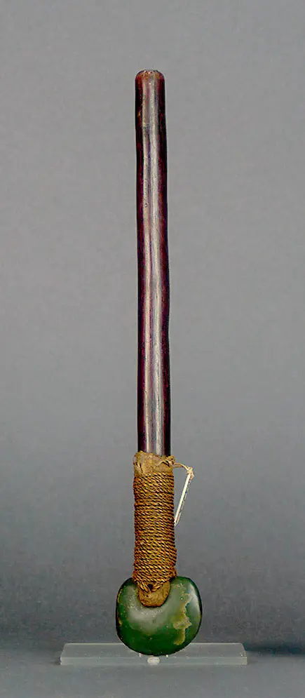 Meißel
