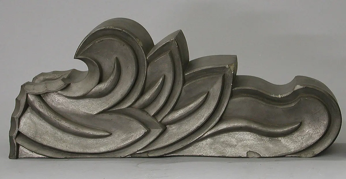 Ziegel