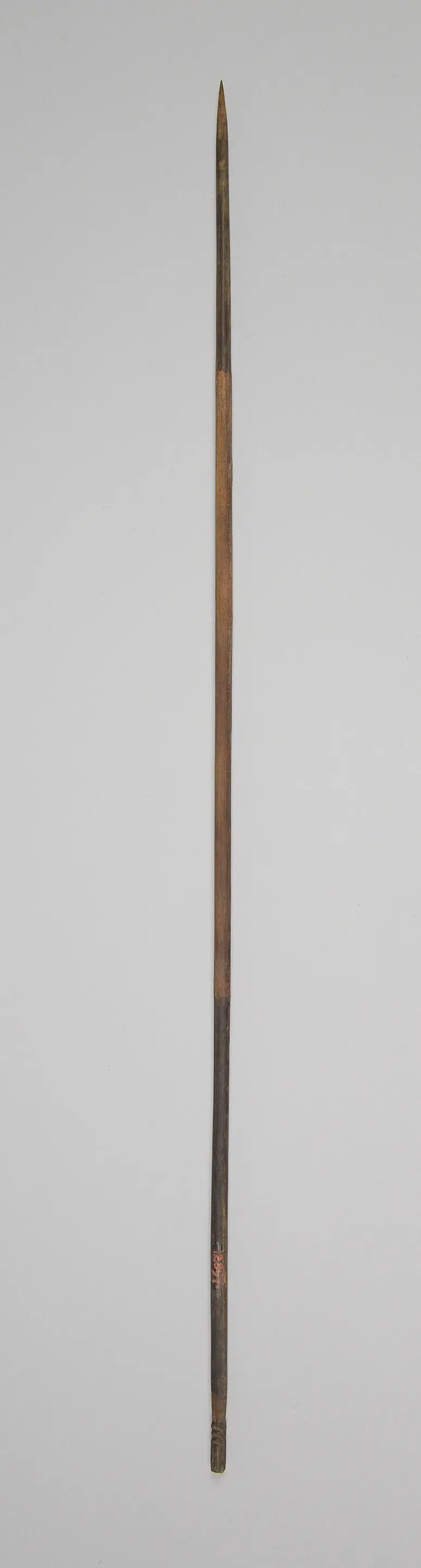 Pfeil
