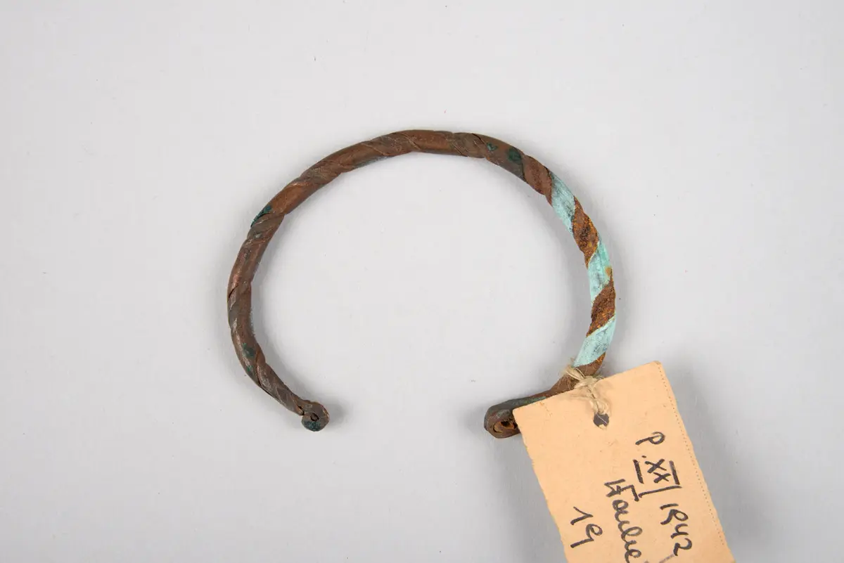 Armband