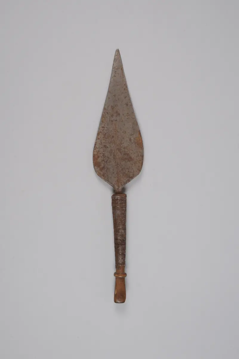 Messer