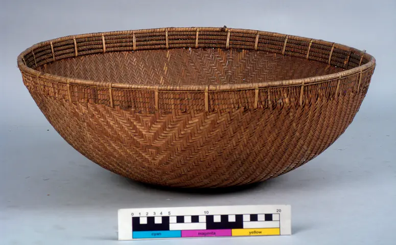 Korb