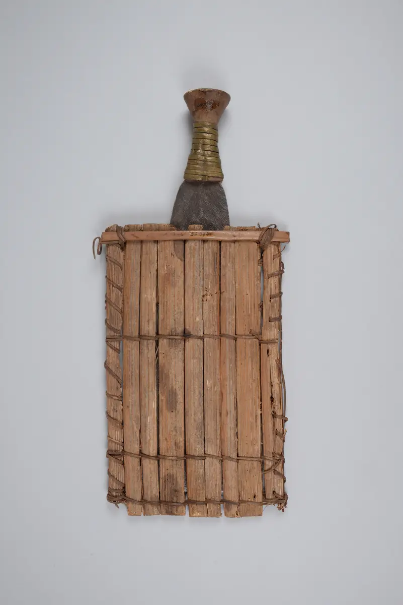Waldmesser