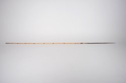 Pfeil (29.663 - 29.682)