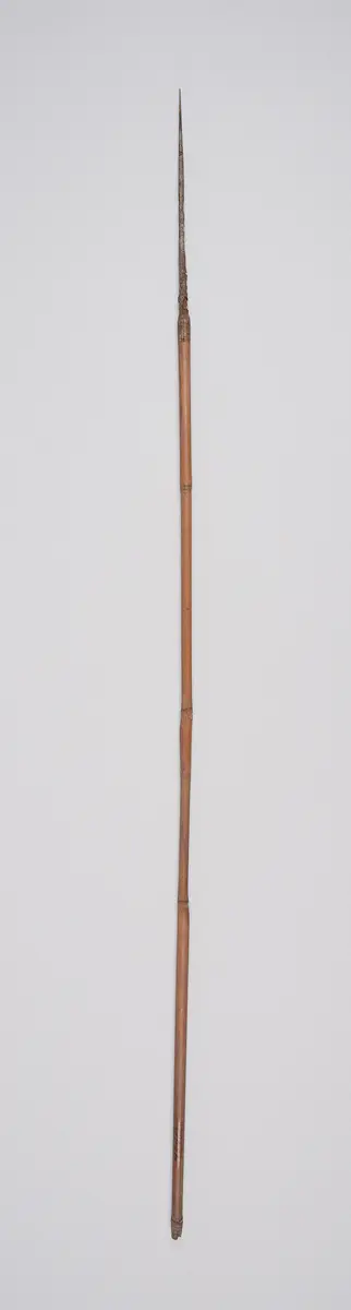 Pfeil