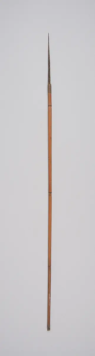 Pfeil