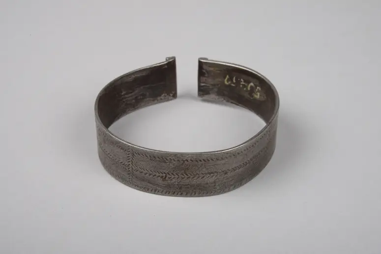 Armband