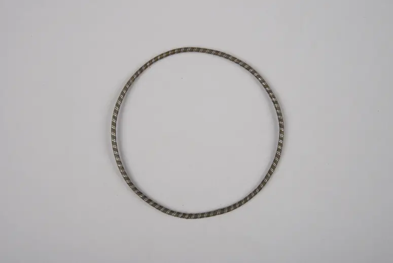 Armband
