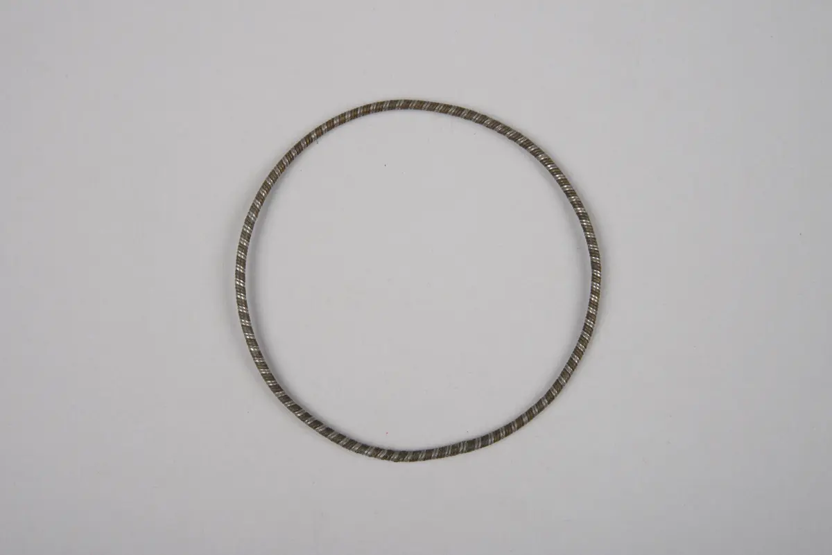 Armband
