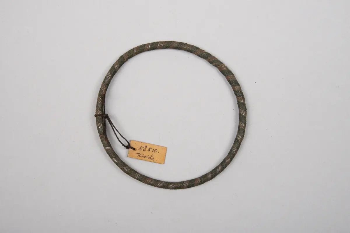 Armband