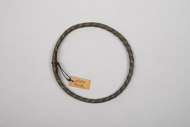 Armband