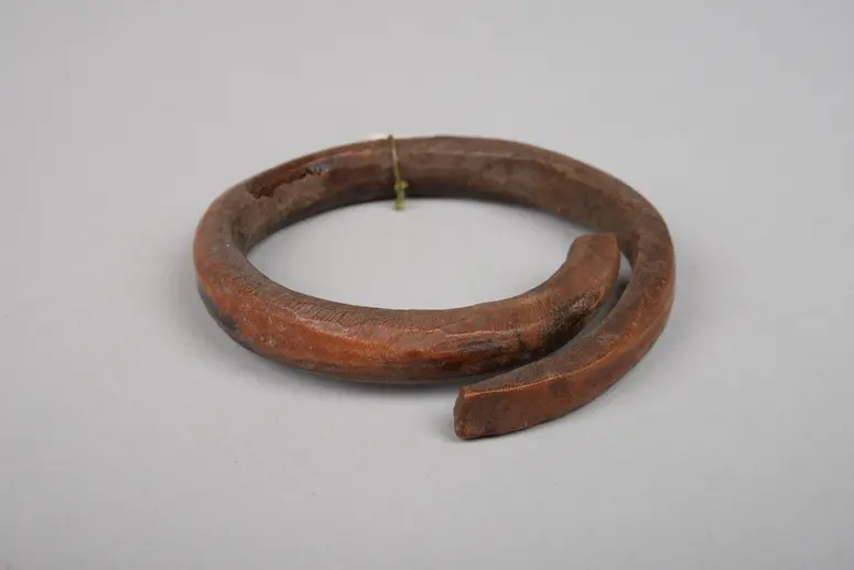 Armband