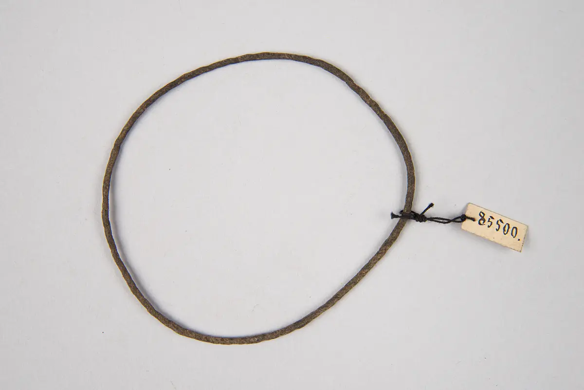 Armband