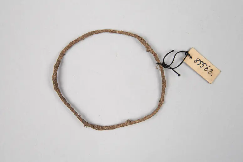Armband