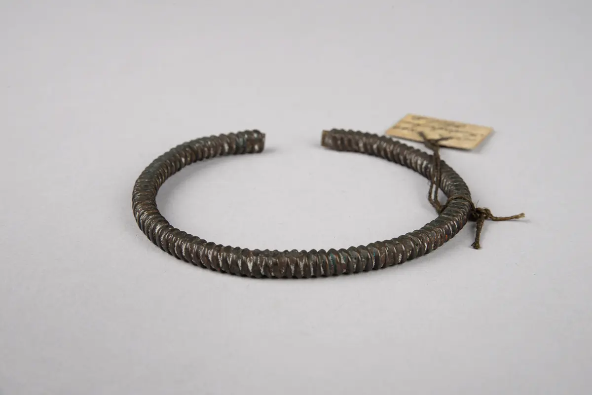 Armband