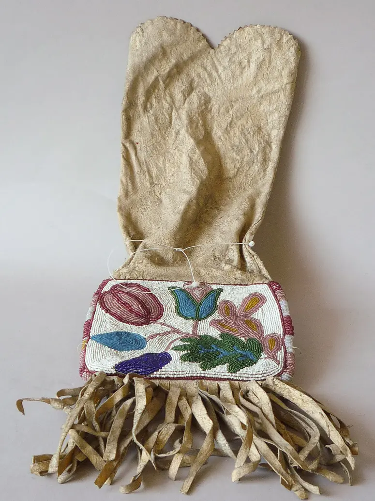 Tasche