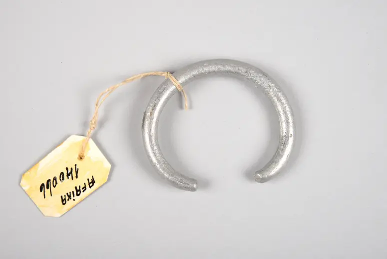 Armband