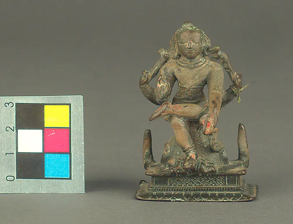 Shiva