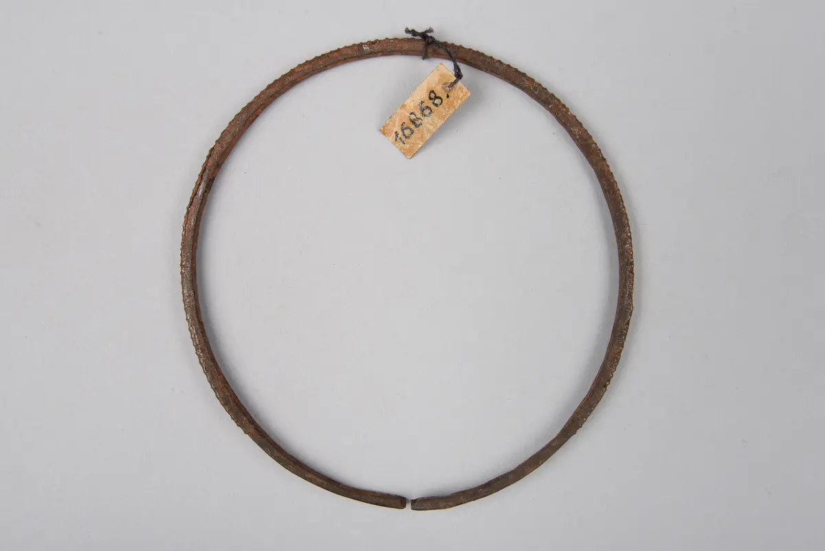 Armband