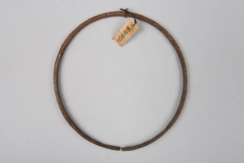 Armband