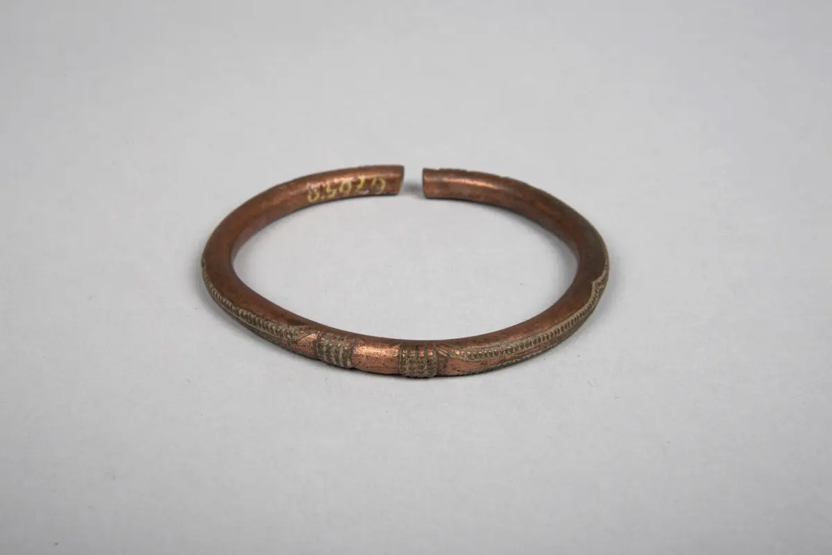 Armring