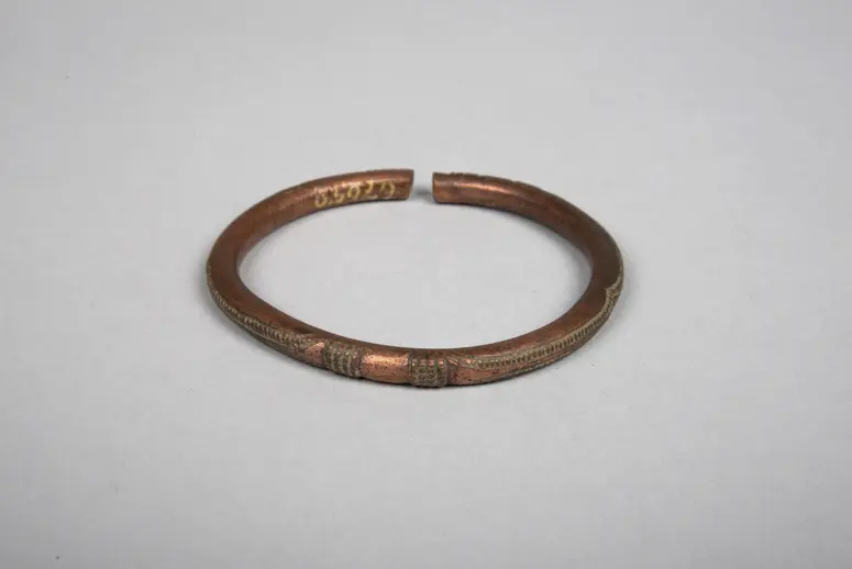 Armring