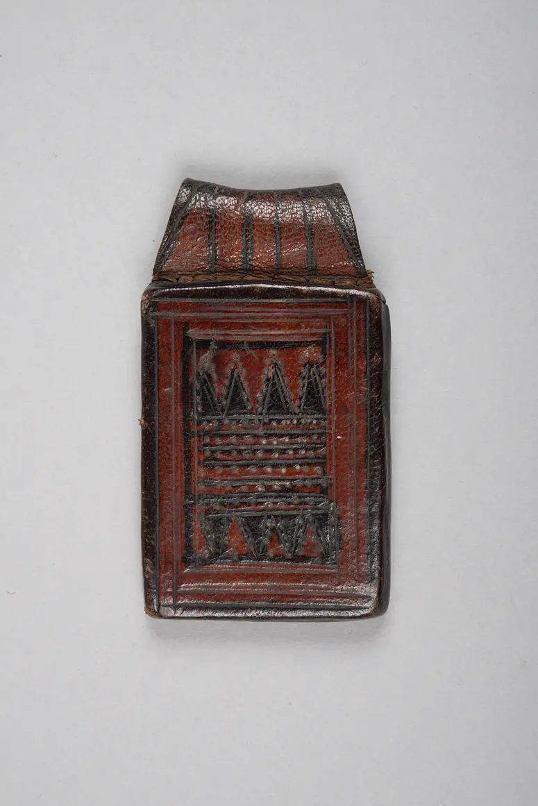 Anhänger (Amulett)