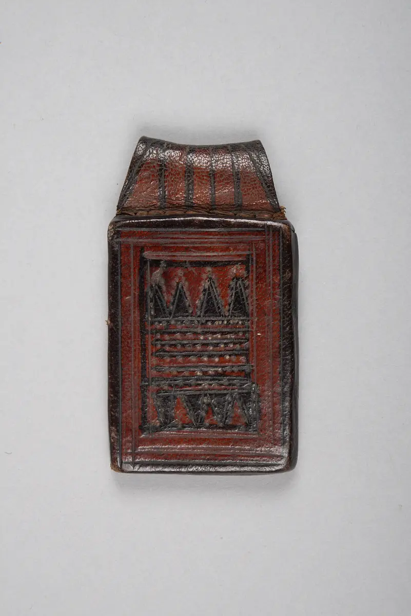 Anhänger (Amulett)