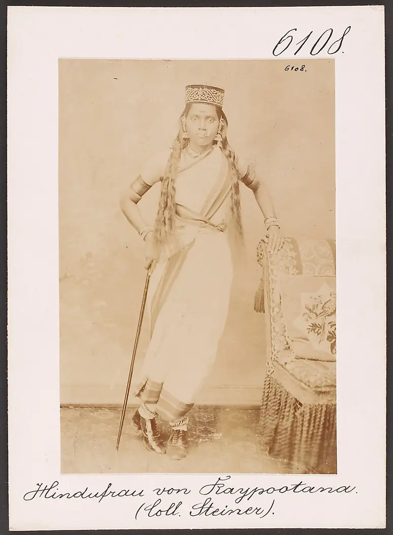 Abzug
