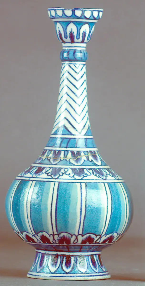 Wasserflasche