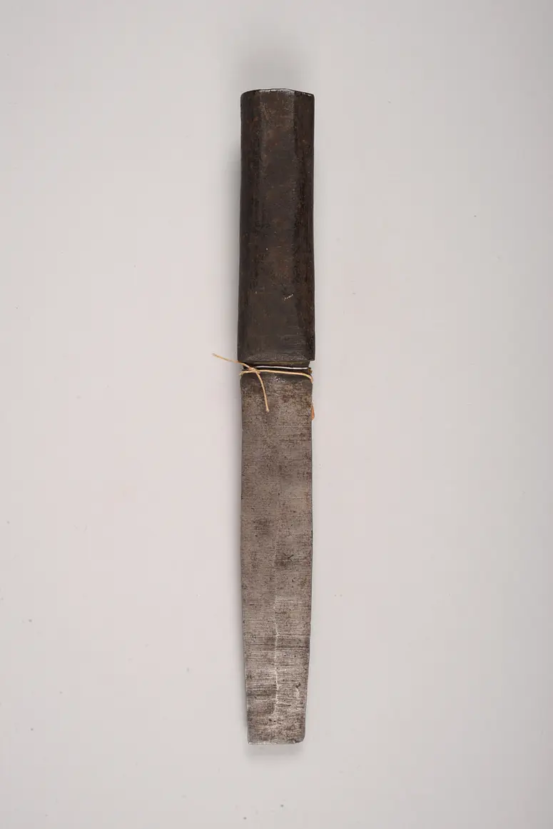 Dagger