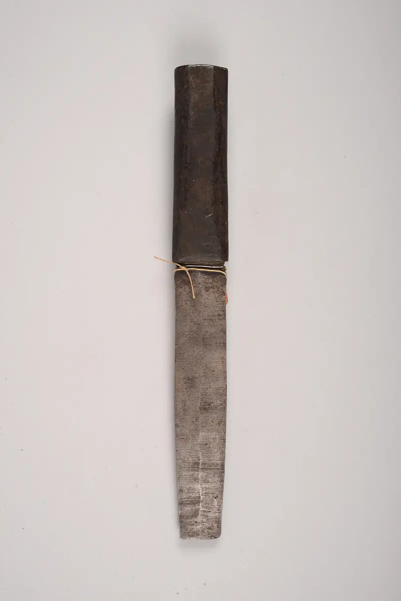 Dagger