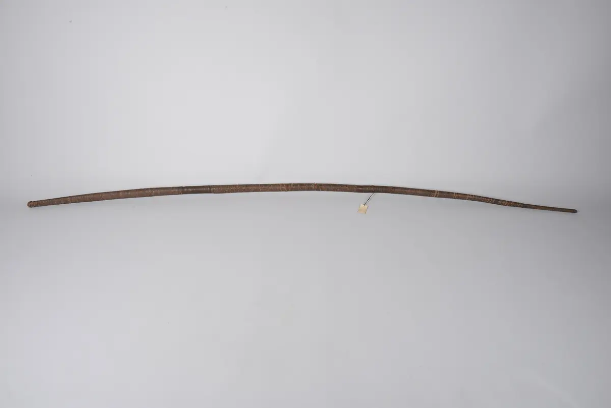 Bow