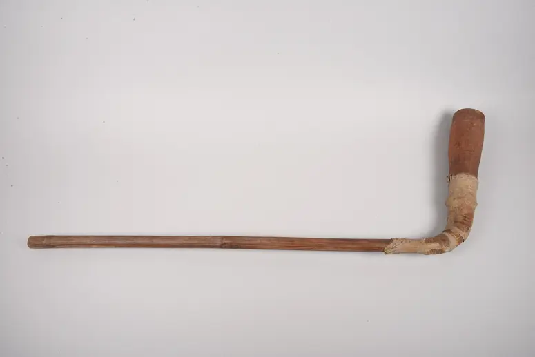 Horn