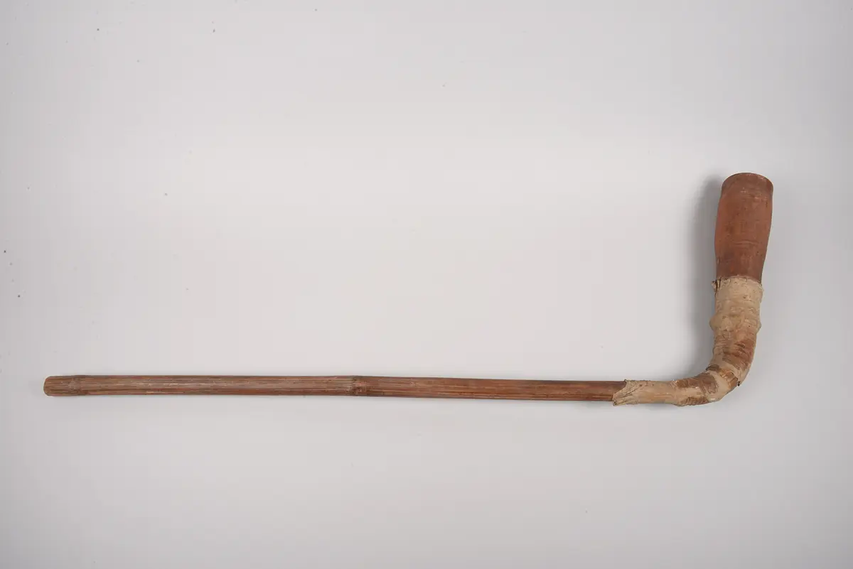 Horn