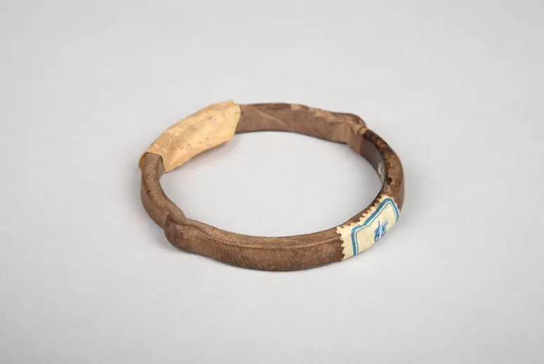 Armband
