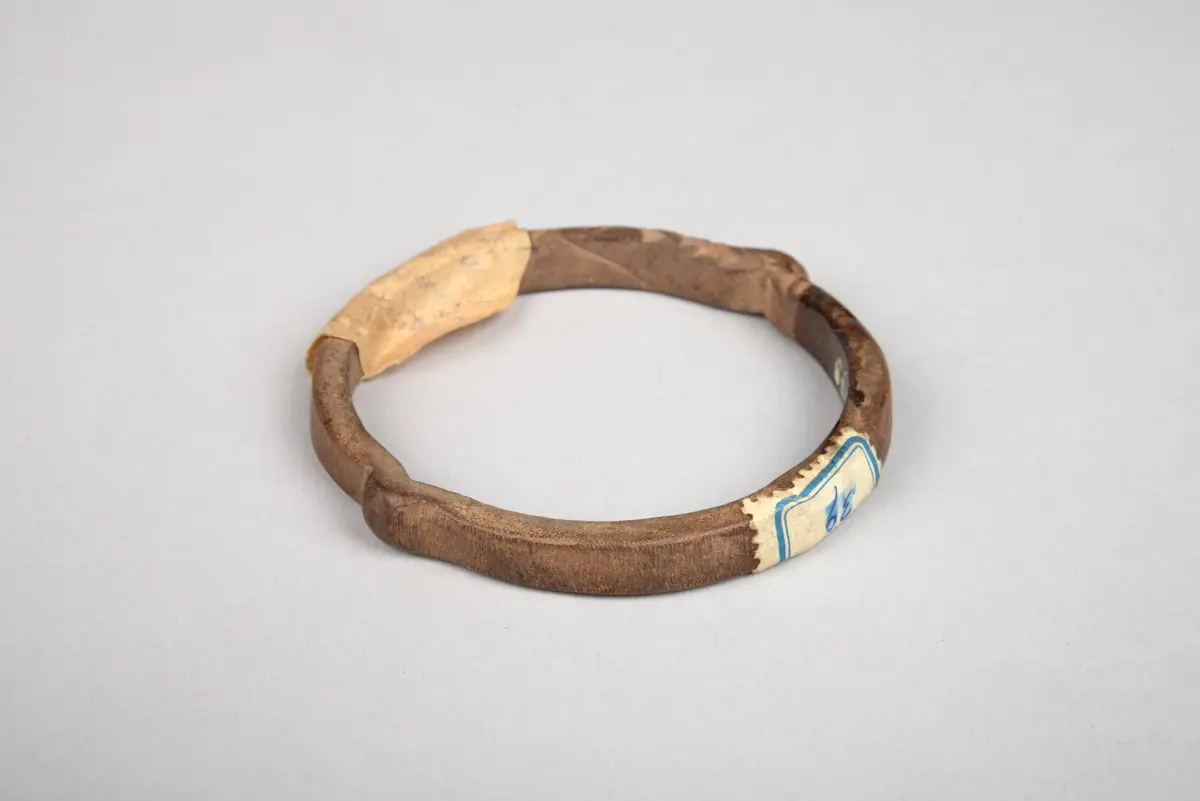 Armband