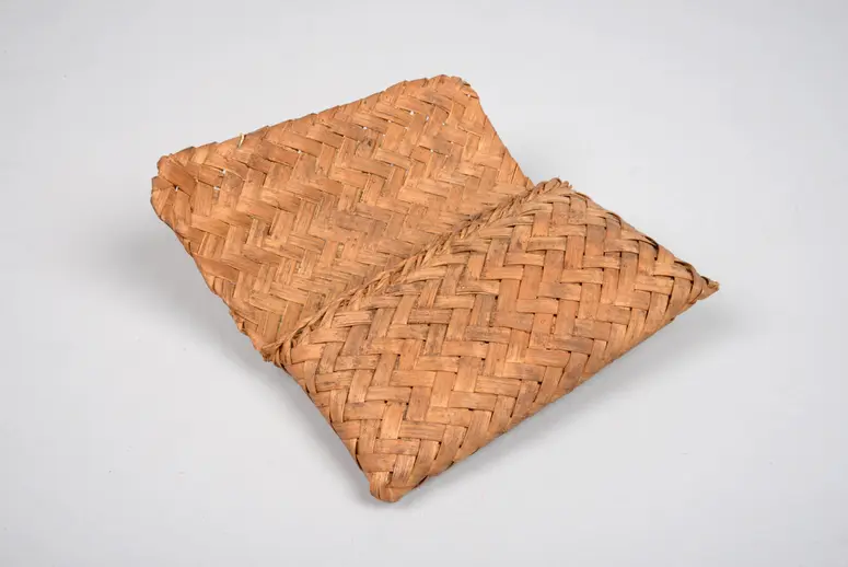 Tabaktasche