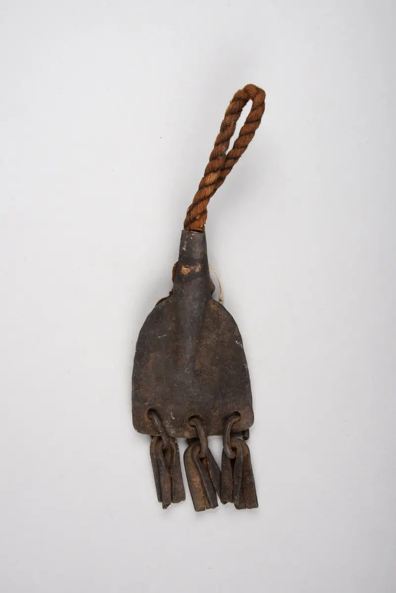 Anhänger