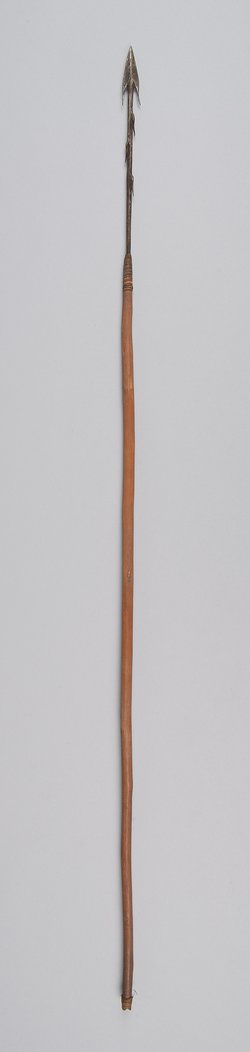 Pfeil