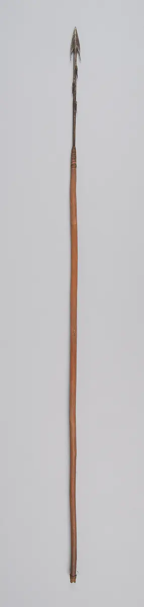 Pfeil