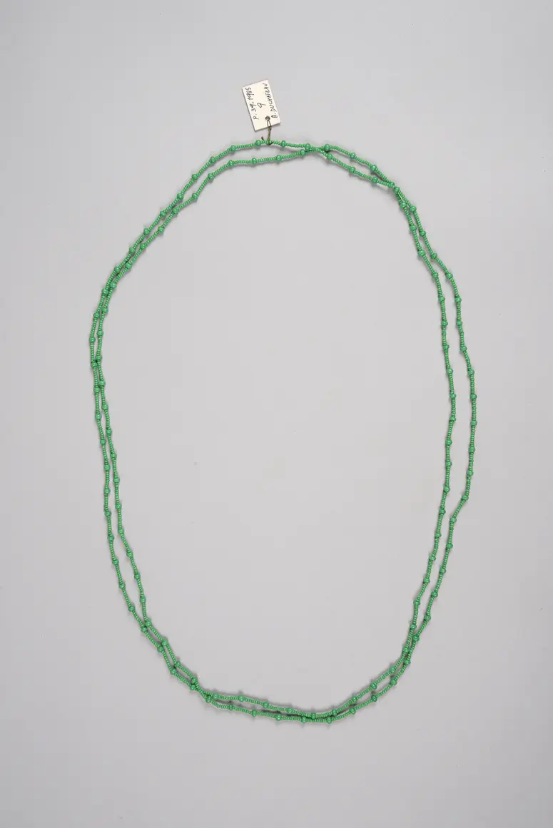 Halskette