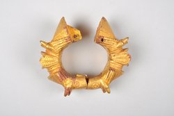 Armband