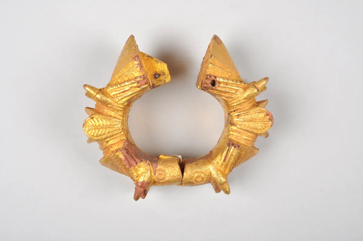 Armband