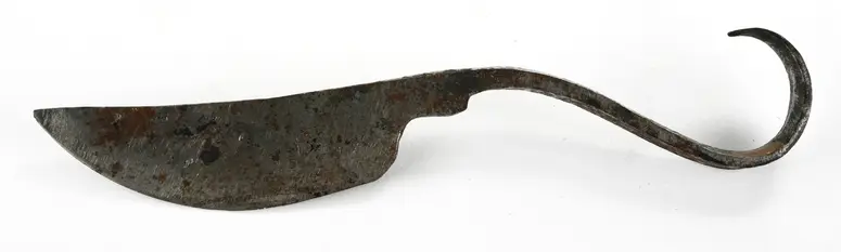 Messer