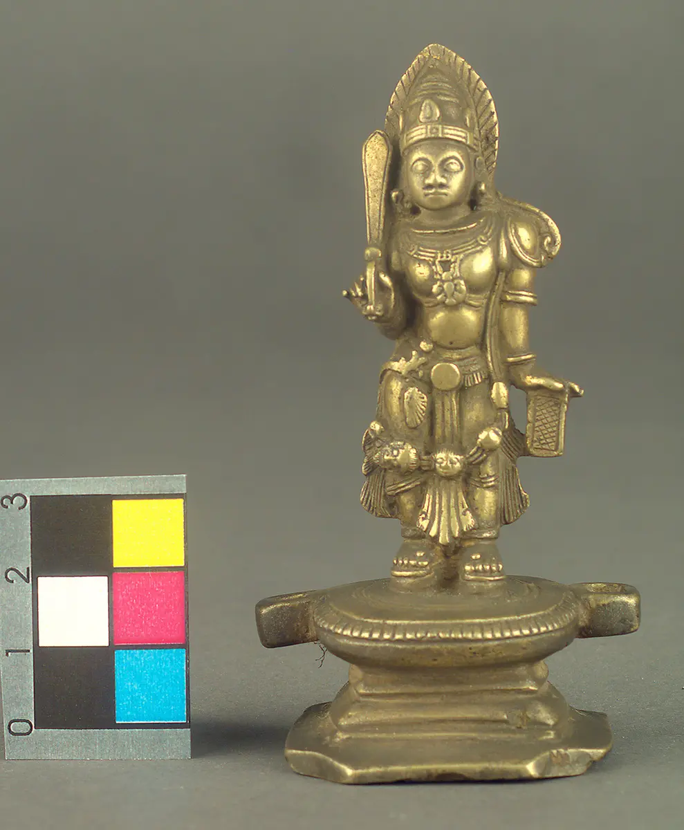 Shiva