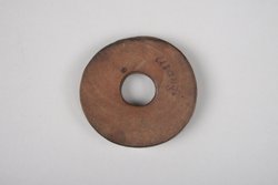 Ohrschmuck
