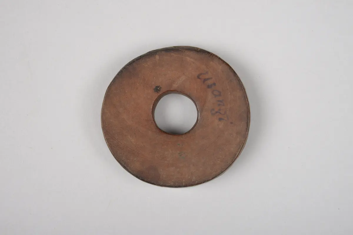 Ohrschmuck