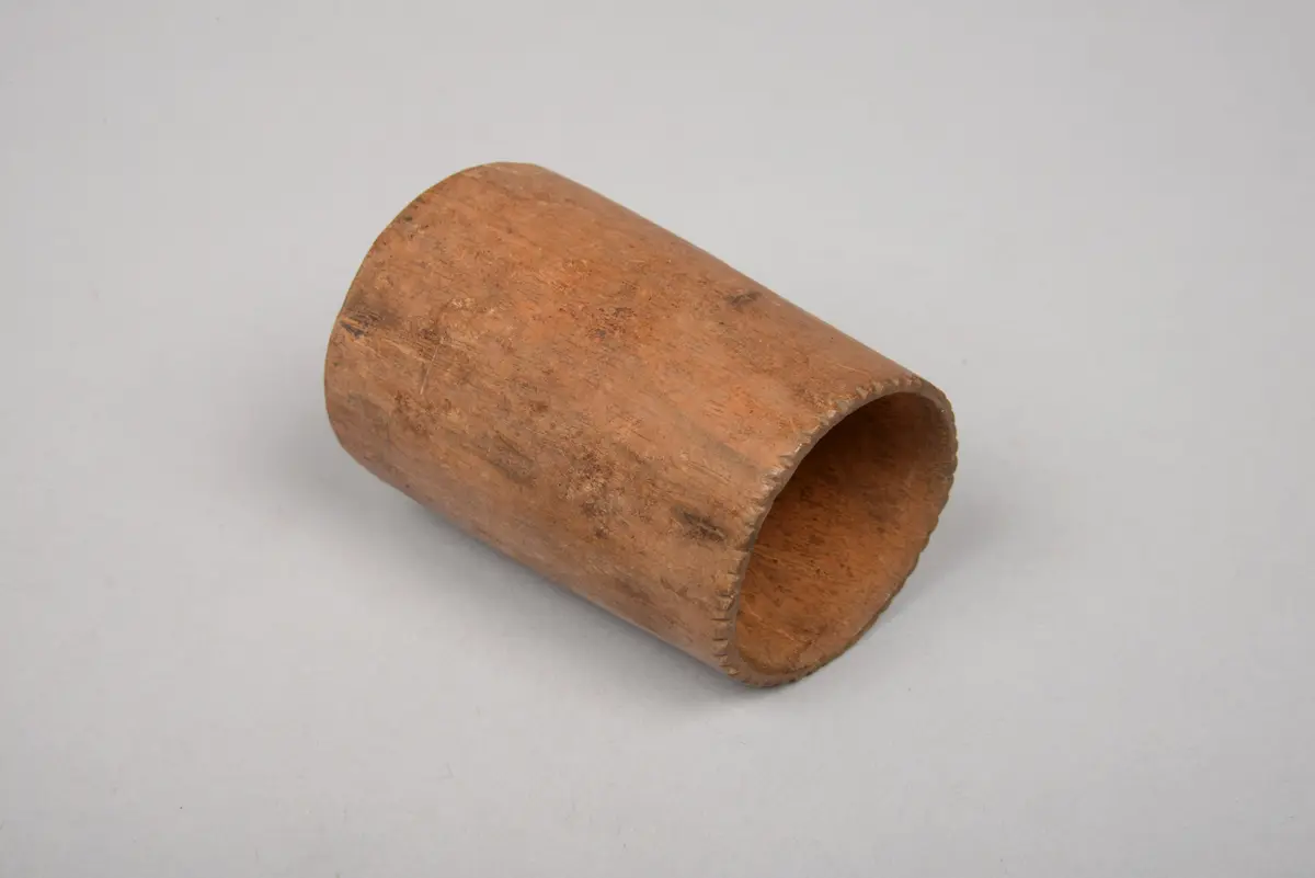 Ohrschmuck